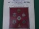 Head-Dress Badges of the British Army - Kipling and King - Volume 2