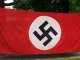 WW2 Nazi Flag